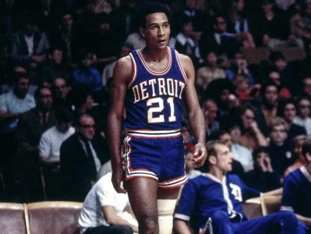 什下岗为代 什下岗为代