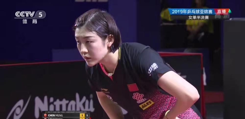 不仅制作了 不仅制作了