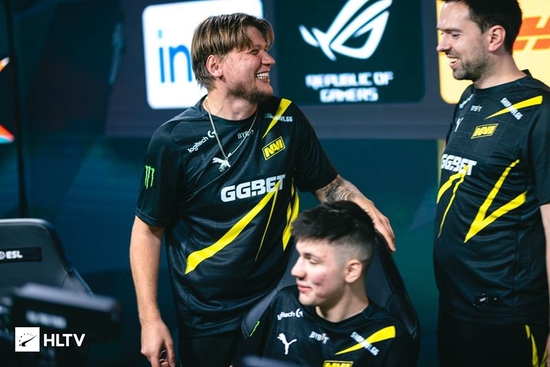 来复出的期 来复出的期