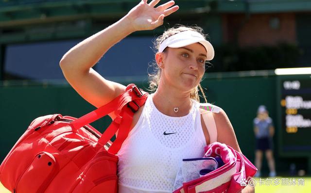 诸如上海男 诸如上海男