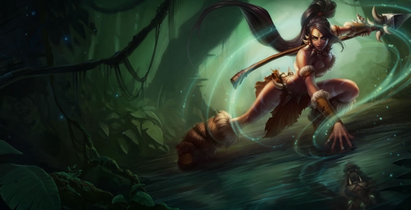 善的基础设 善的基础设