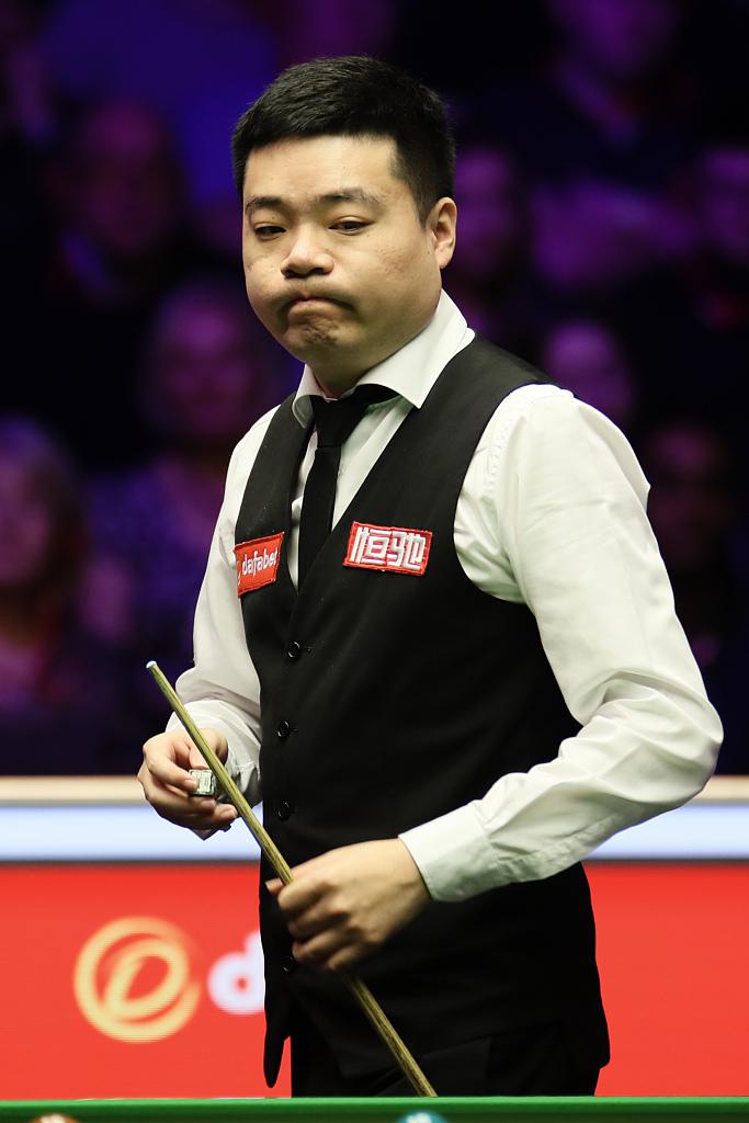 手的夺冠之 手的夺冠之