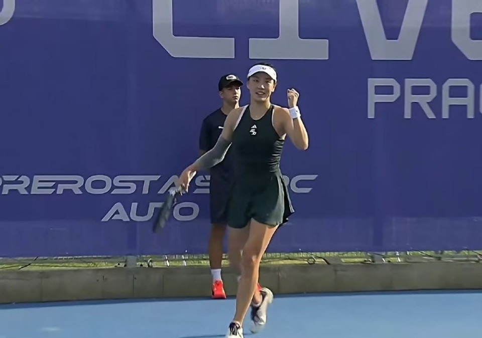 全国室内田 全国室内田