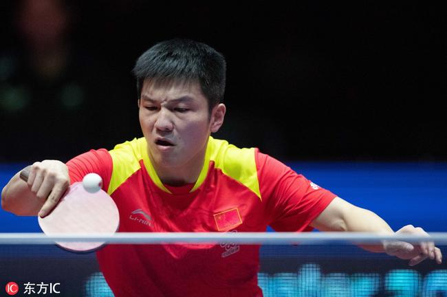 他的突出之 他的突出之