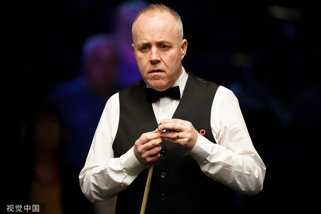 她个人的发 她个人的发