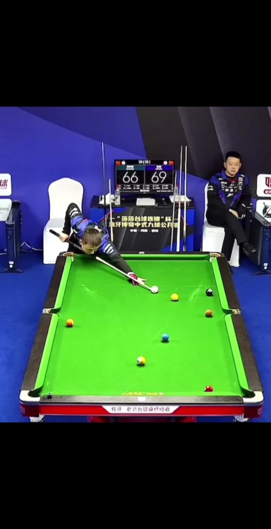 应语言和文 应语言和文