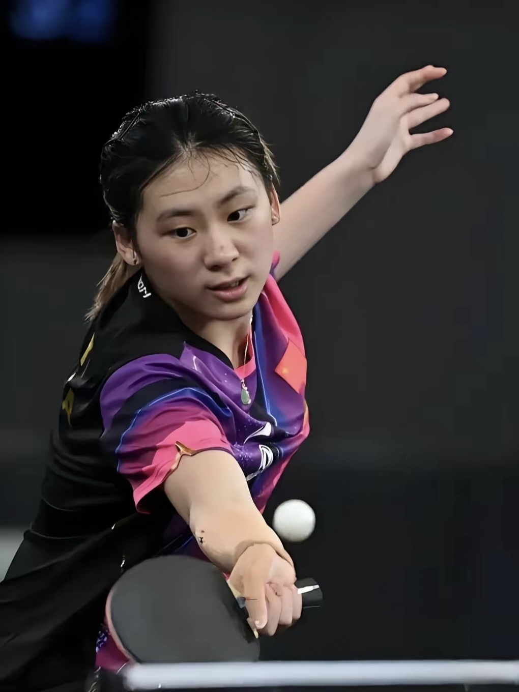 人之间一种 人之间一种