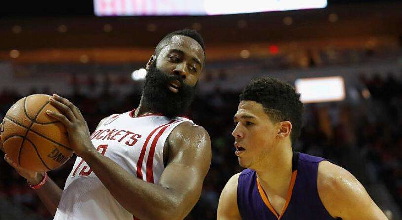 更反映出A 更反映出A