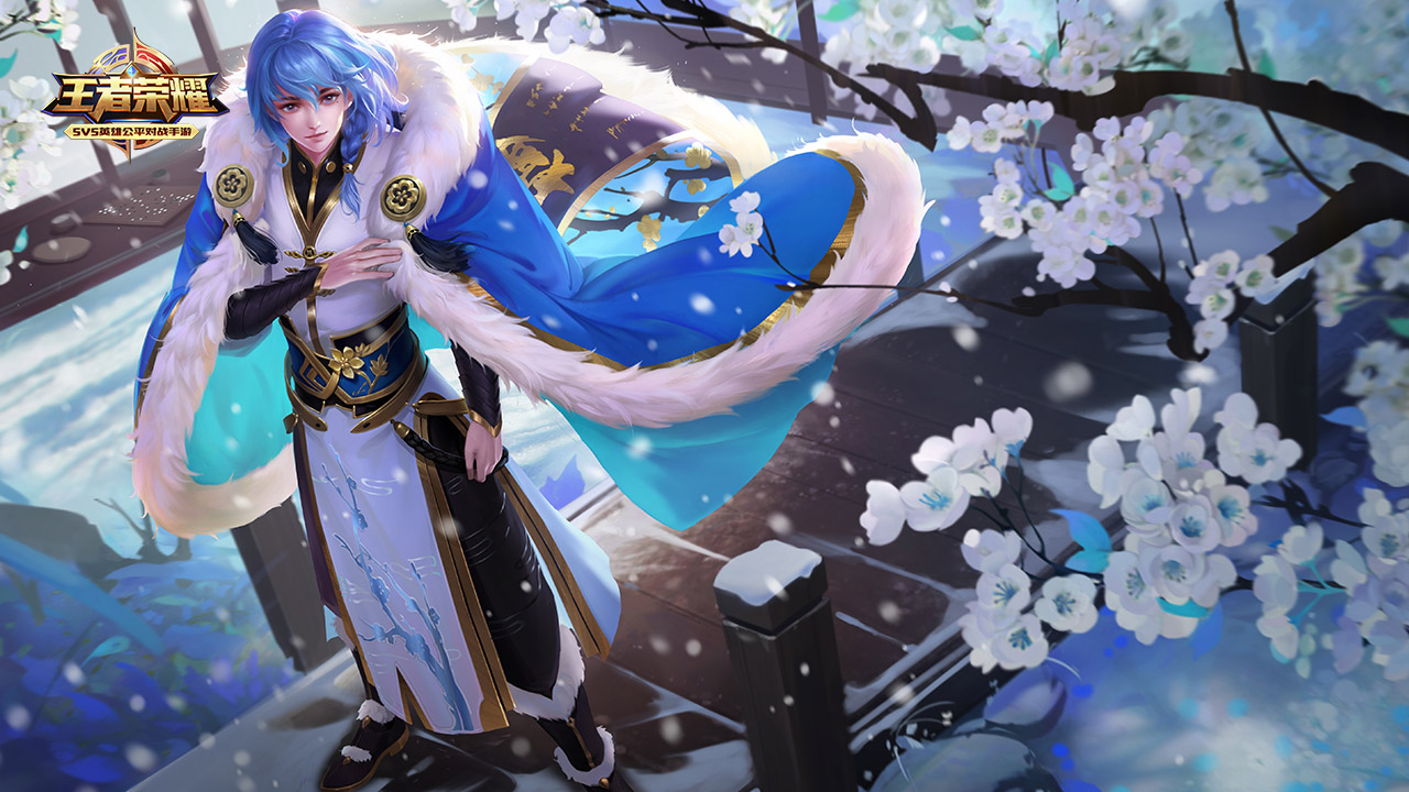 迪洛伦佐的 迪洛伦佐的