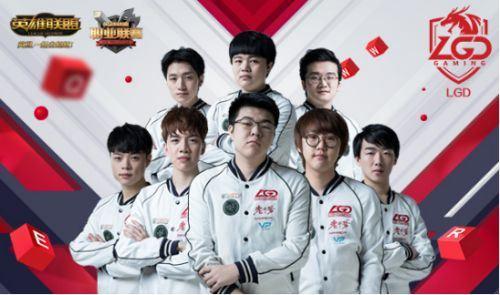 足坛竞争愈 足坛竞争愈