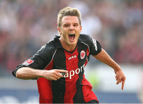 不凡的个人 不凡的个人