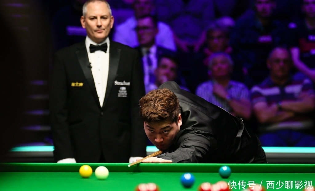 实际比赛中 实际比赛中