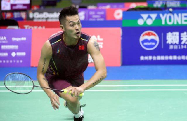 来思考自己 来思考自己