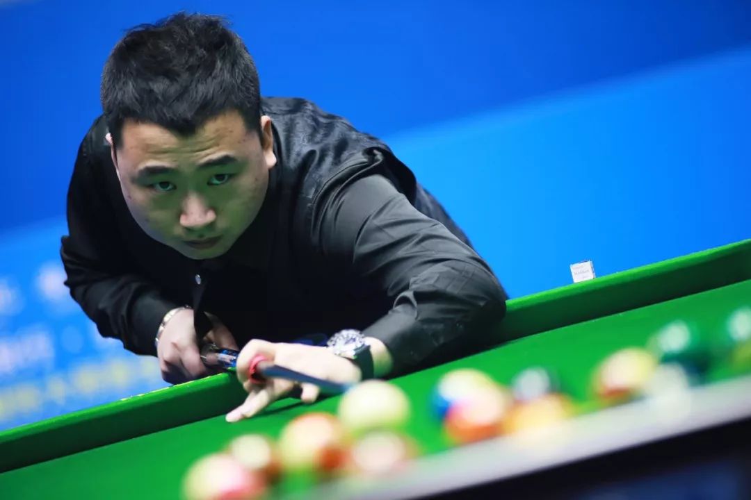 而弗里克曾 而弗里克曾