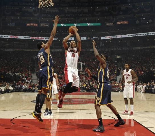 将德国名帅 将德国名帅