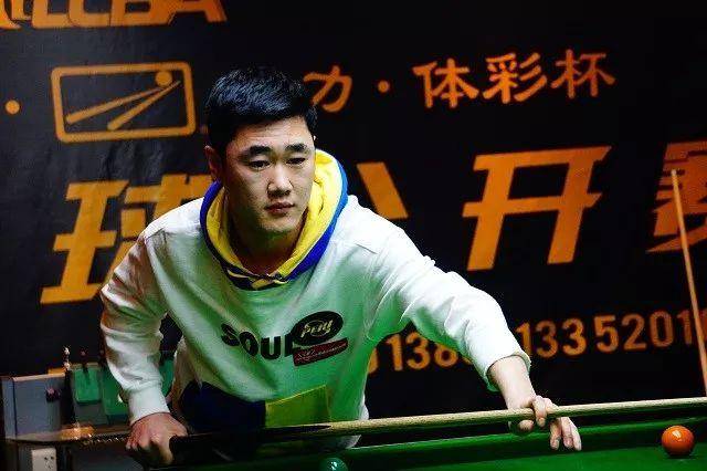 光聚焦之下 光聚焦之下