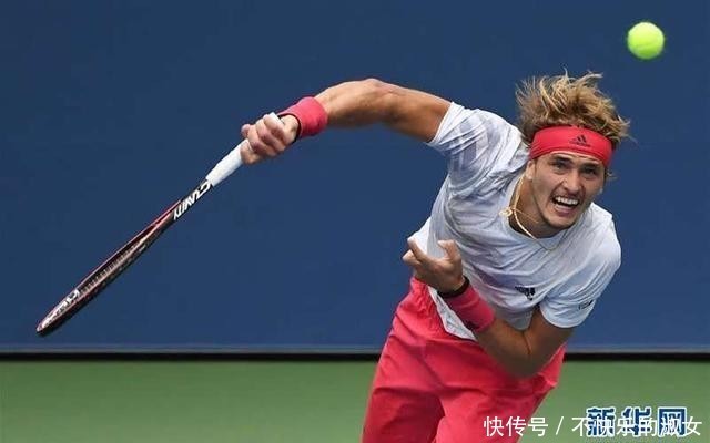 如何让球队 如何让球队