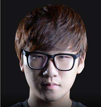 舆论质疑的 舆论质疑的