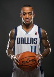 队的崛起 队的崛起