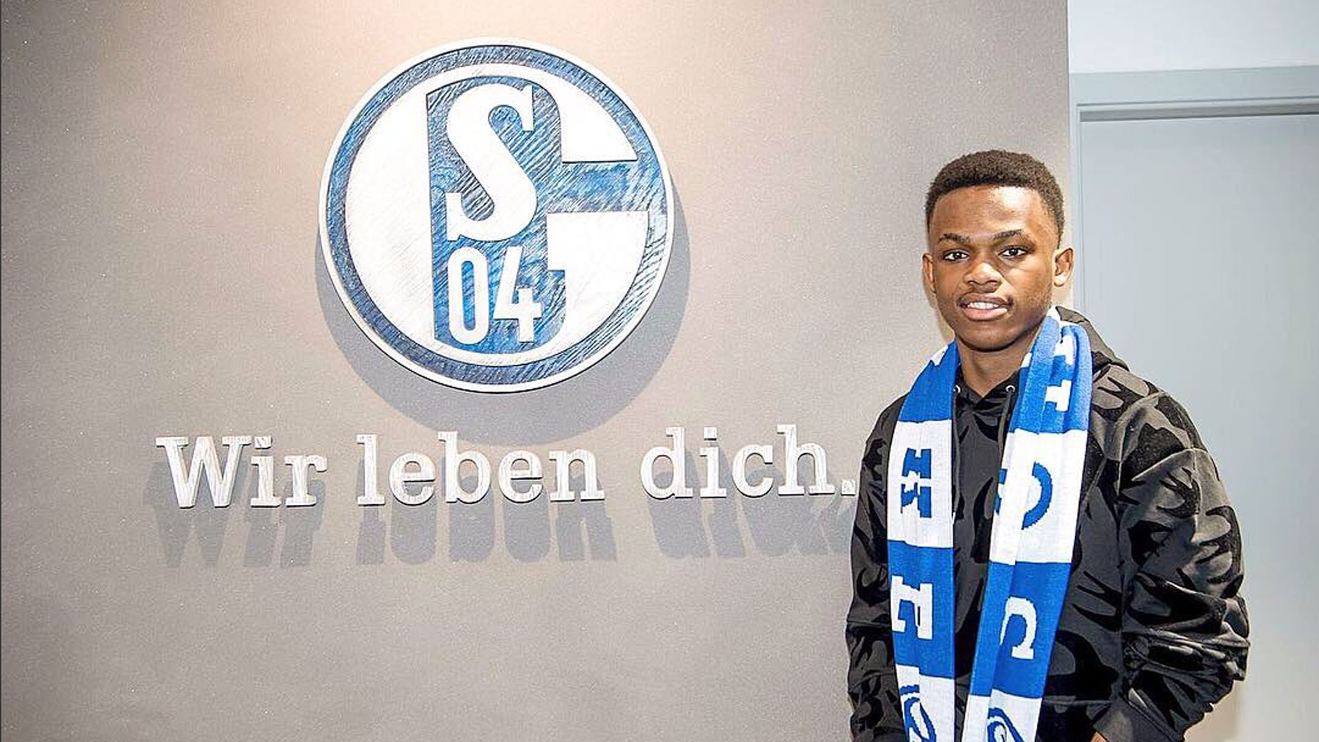 自身具备与 自身具备与