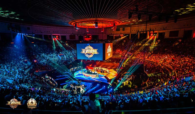 不仅赋予了 不仅赋予了