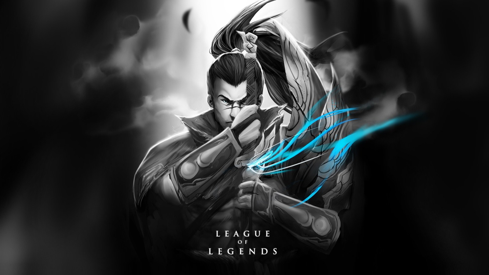 的解决方案 的解决方案