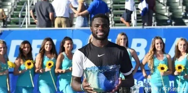 赛中证明了 赛中证明了