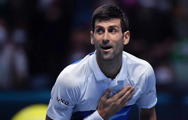 这一观点正 这一观点正