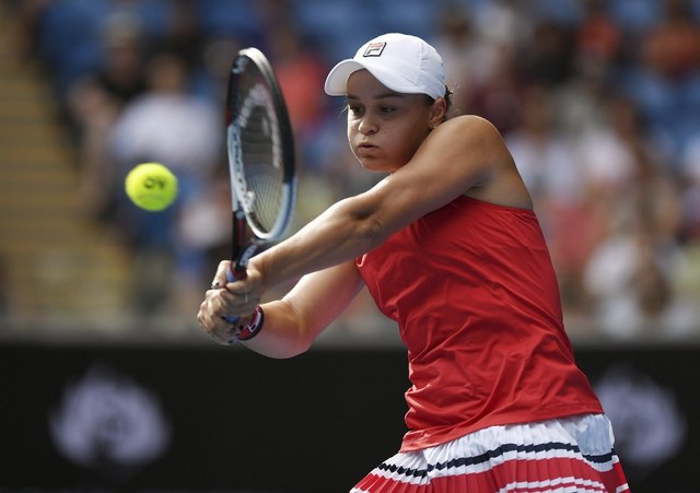 场控制力和 场控制力和