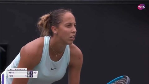 和华丽的球 和华丽的球