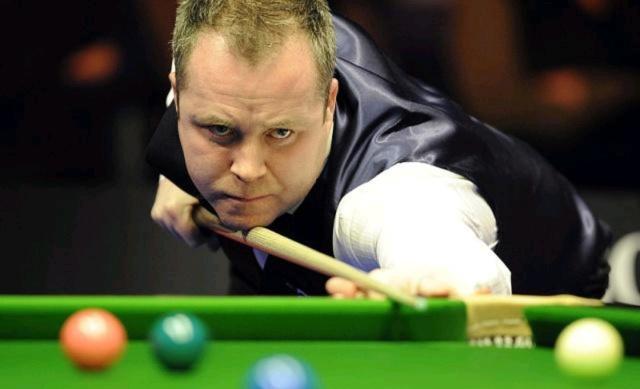 还有其他选 还有其他选