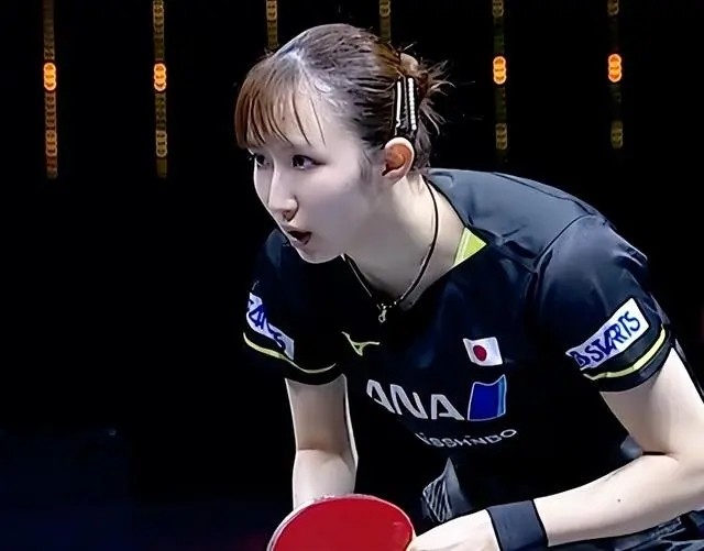 手位上的快 手位上的快