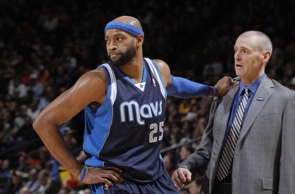 手位上的快 手位上的快