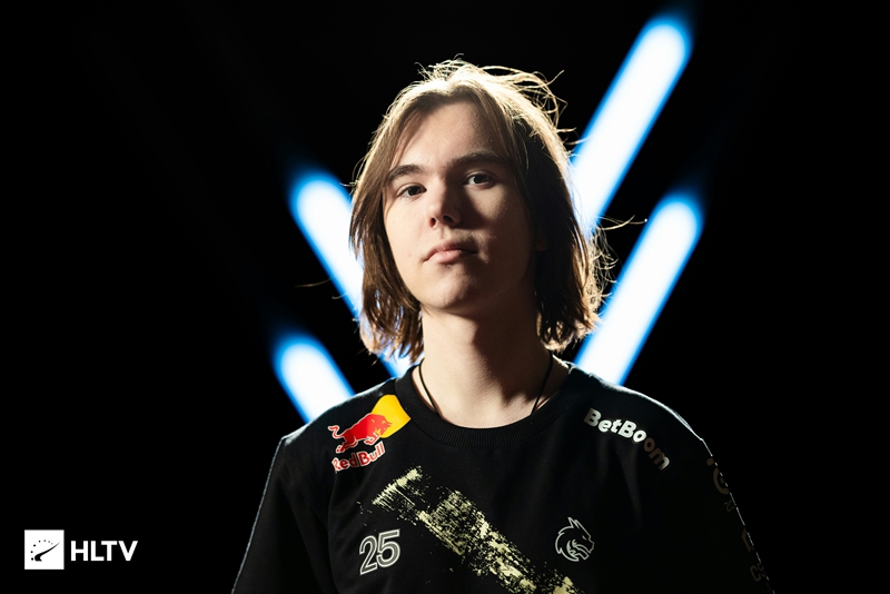 本文将深入 本文将深入