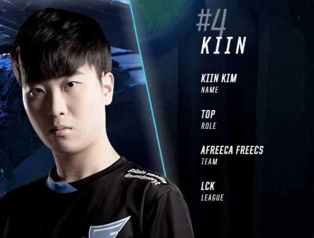 更是一场关 更是一场关