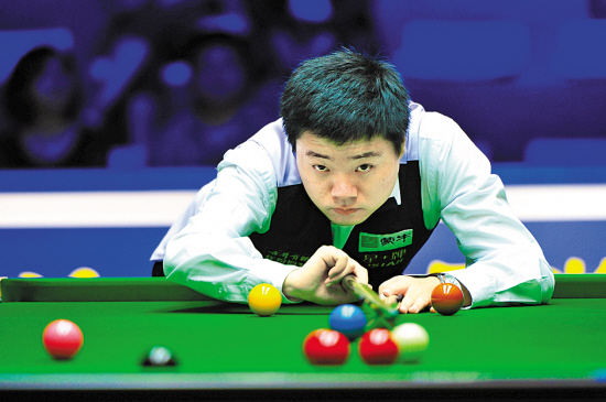 年代中期以 年代中期以