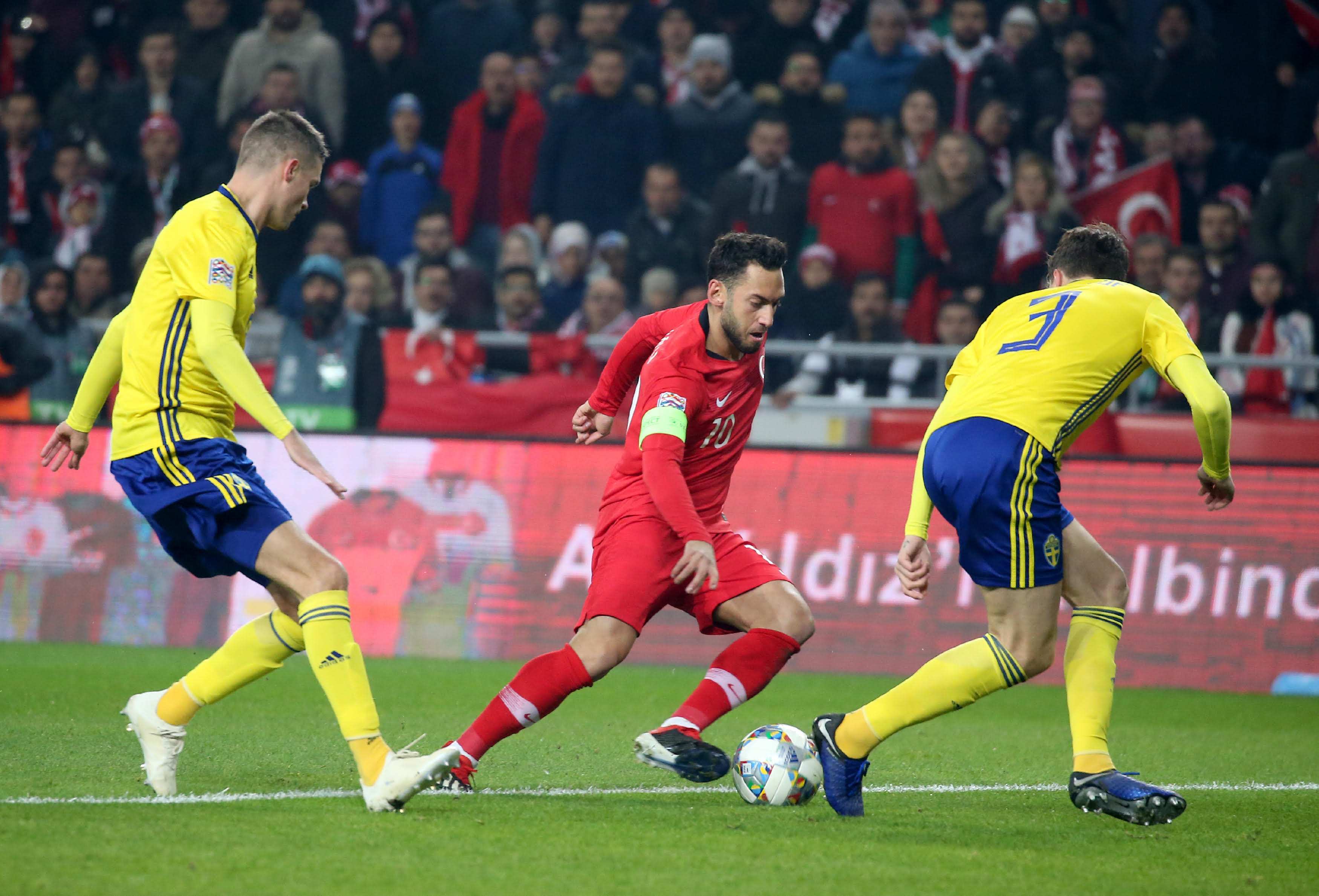 能否在防守 能否在防守