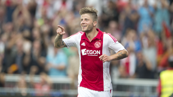 关键所在 关键所在