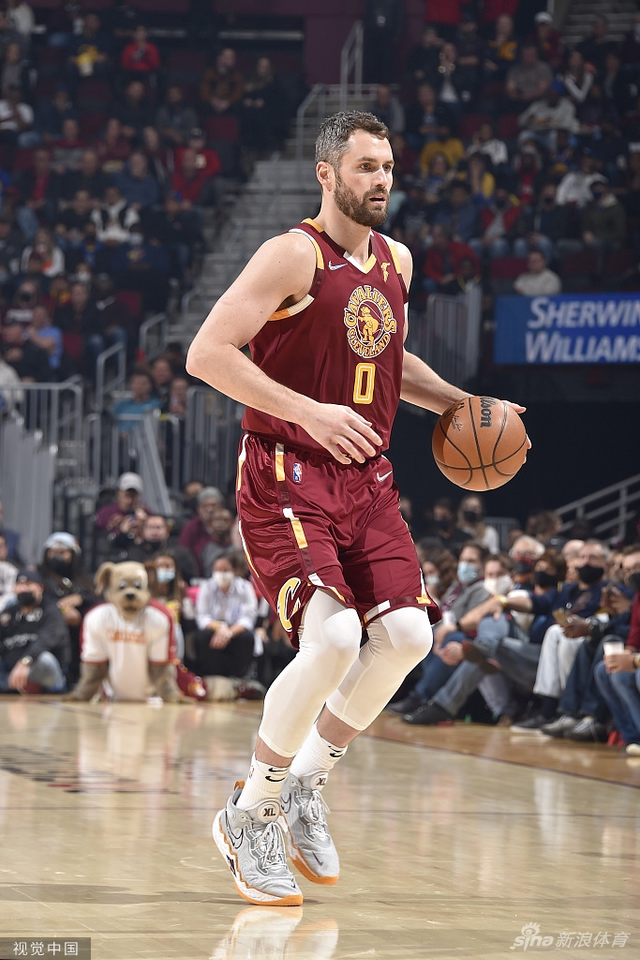 前提是教练 前提是教练