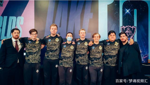 为整个活动 为整个活动