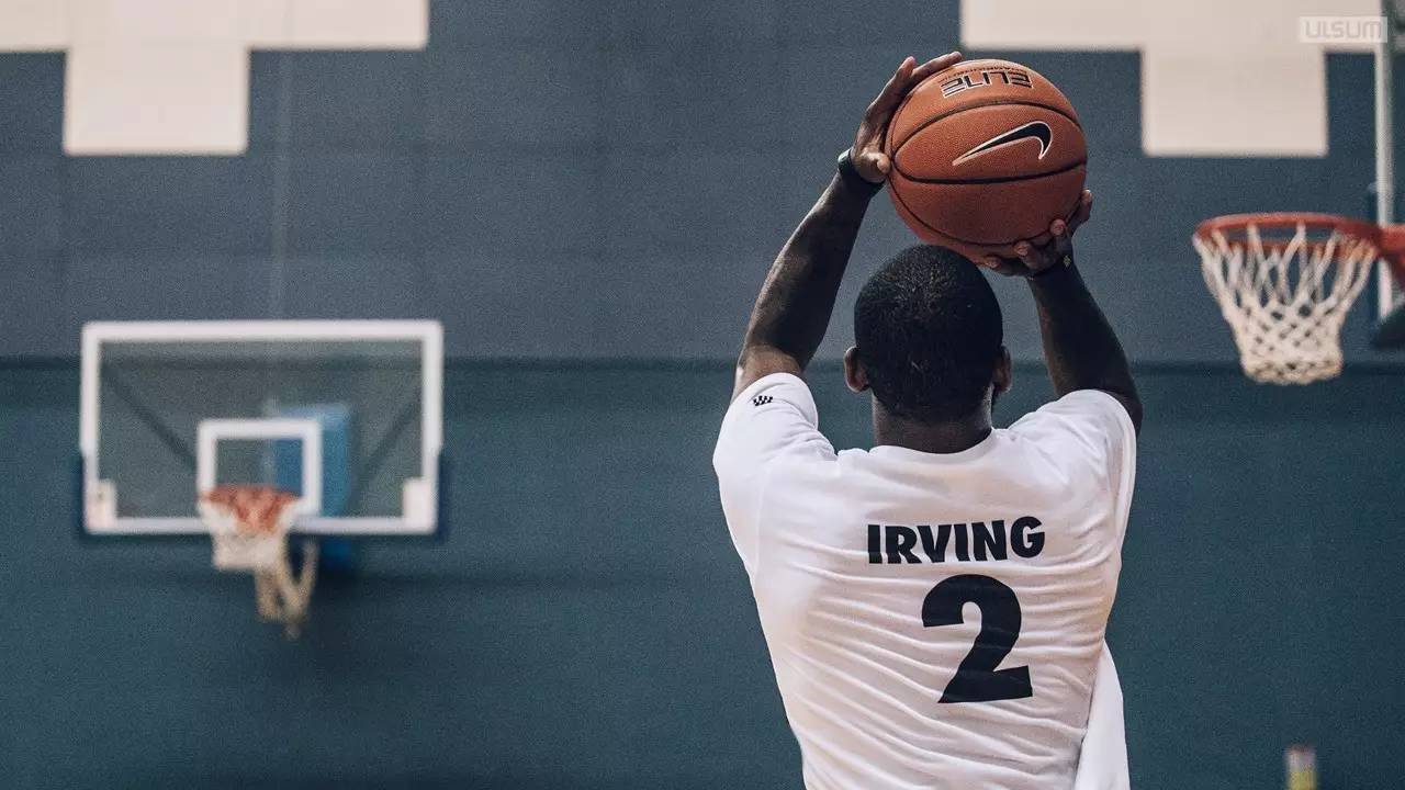 营造温馨的 营造温馨的