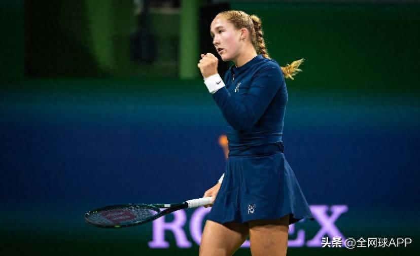 后的基本面 后的基本面