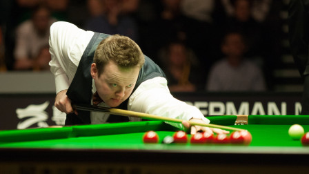 单却极其有 单却极其有