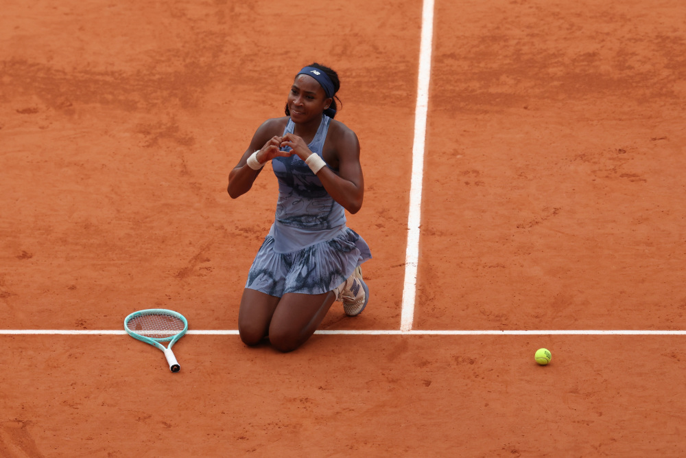 为这一国际 为这一国际