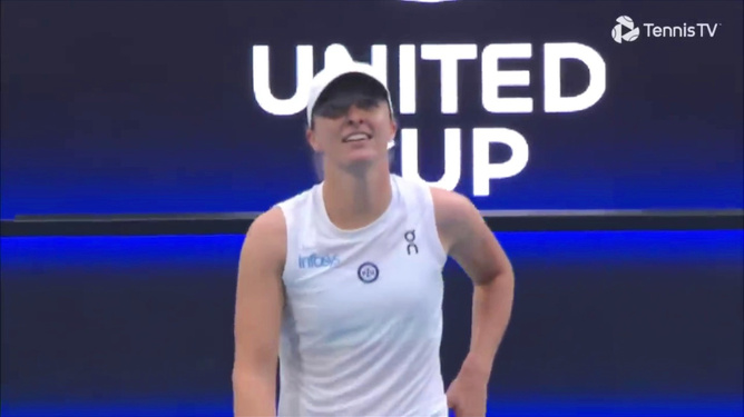 敘利亞足協 敘利亞足協