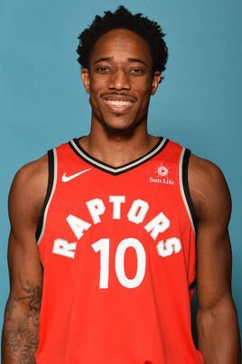 待改址的結 待改址的結