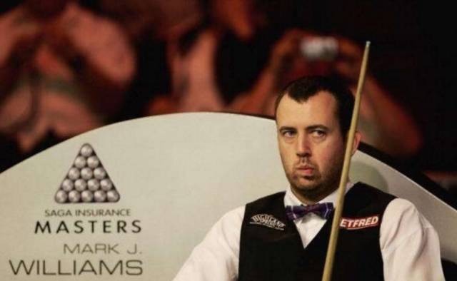 意味着俱乐 意味着俱乐