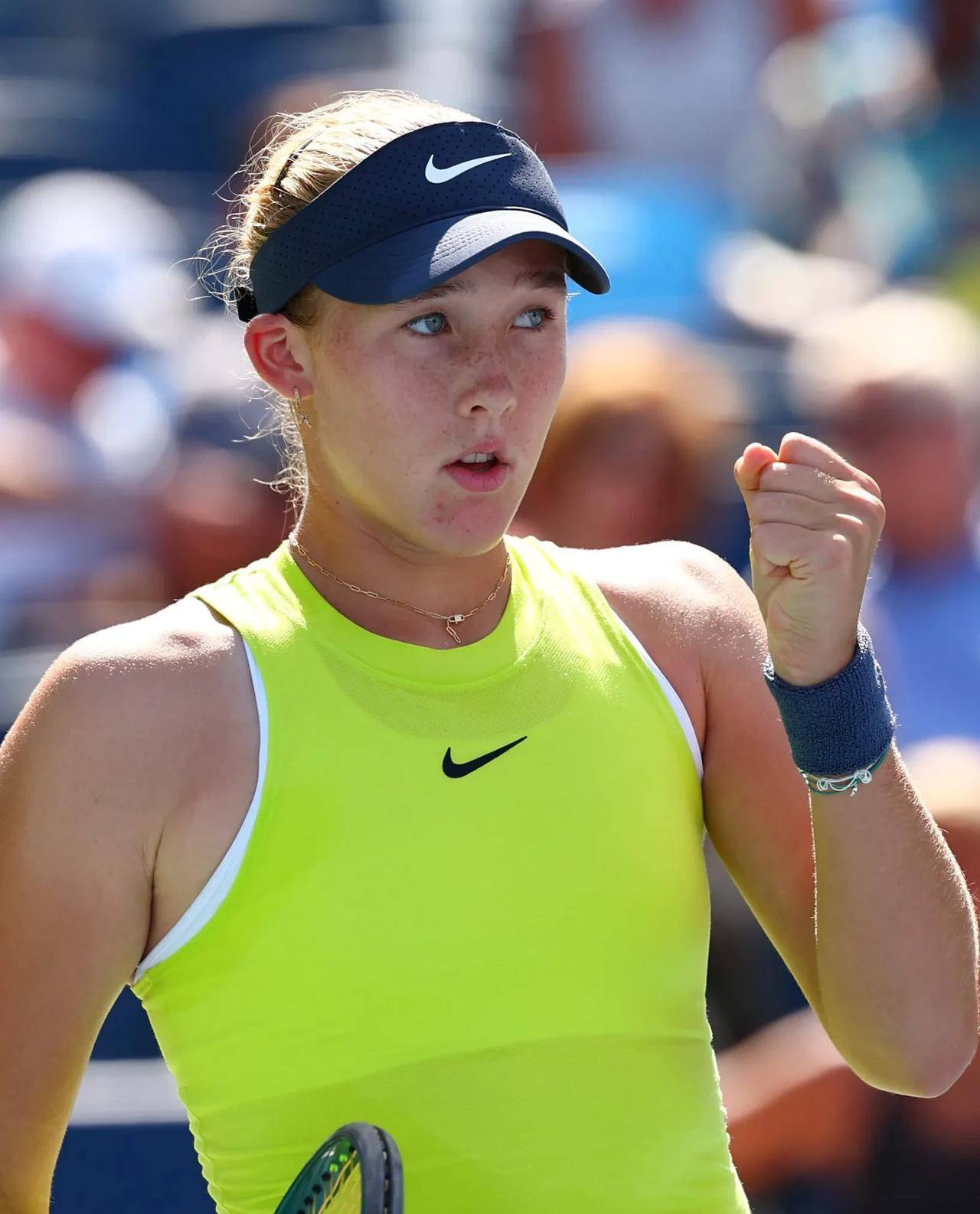 尽管红牛车 尽管红牛车