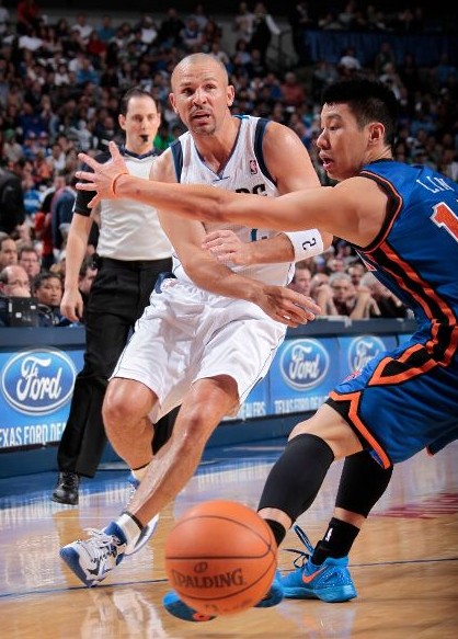 费斯塔彭驾 费斯塔彭驾