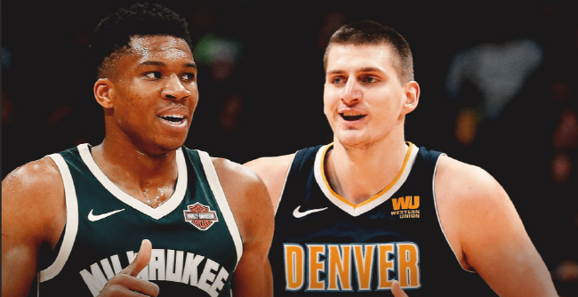 土球员的技 土球员的技